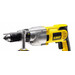 DeWalt DWD522KS detail