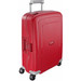 Samsonite S'Cure Spinner 69 cm Crimson Red 