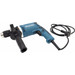 Makita HP1631 rechte seite