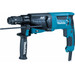 Makita HR2631FTJ rechte seite