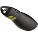 Logitech R400 Wireless Presenter bottom