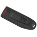 SanDisk Ultra USB 3.0 32 GB rechte seite