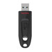 SanDisk Ultra USB 3.0 32 GB vorne