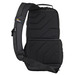 Lowepro Slingshot Edge 250 AW Black rückseite