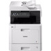 Brother MFC-L8690CDW front