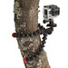 Joby Gorillapod Action Tripod product in use