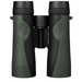 Vortex Crossfire HD 12x50 unten