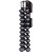 Joby GripTight One GorillaPod Stand detail