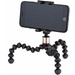 Joby GripTight One GorillaPod Stand rückseite