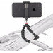 Joby GripTight One GorillaPod Stand produkt in gebrauch