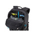 Thule Aspect DSLR Camera Backpack top