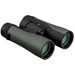 Vortex Crossfire HD 12x50 vorne