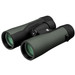 Vortex Crossfire HD 12x50 vorne