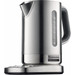 Espressions Smart Kettle vorne