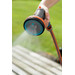 Gardena Comfort Spray Gun product in use