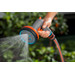 Gardena Comfort Spray Gun product in use