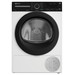Bauknecht BD 8C WBS Main Image