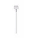 Apple MacBook MagSafe 2 Netzteil 45W (MD592Z/A) vorne