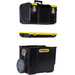 Stanley Mobile Work Center 3in1 vorne