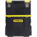 Stanley Mobile Work Center 3in1 vorne