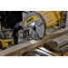 DeWalt DWS777-QS product in use