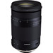 Tamron 18-400mm f/3.5-6.3 Di II VC HLD Nikon 