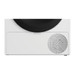 Bauknecht BD 8C WBS detail