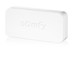 Somfy Protect Intellitag (5 units) 