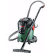 Bosch AdvancedVac 20 rechte seite