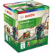 Bosch AdvancedVac 20 verpackung