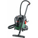 Bosch UniversalVac 15 vorne