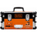 BLACK+DECKER BDC718AS2F-QW 