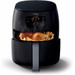 Philips Avance Airfryer XXL HD9650/90 top