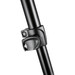 Manfrotto 290 XTRA-Set 2-Wege-Neiger detail