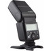 Godox Speedlite TT350 Canon 