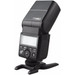 Godox Speedlite TT350 Canon 