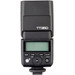 Godox Speedlite TT350 Canon 