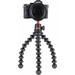 Joby GorillaPod 3K Kit product in use