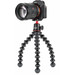 Joby GorillaPod 3K Kit left side