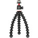 Joby GorillaPod 3K Kit detail