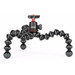 Joby GorillaPod 3K Kit front