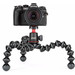 Joby GorillaPod 3K Kit front