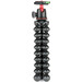 Joby GorillaPod 3K Kit back