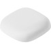 Jalo Kupu Smoke Detector White (10 years) 6-pack detail