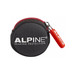 Alpine Partyplug Pro Natural 