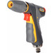 Hozelock Jet Spray Pro II 