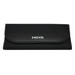 Hoya Digital Filter Introduction Kit 43mm accessory