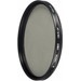 Hoya HRT polarizing filter and UV-coating 49mm top