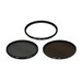 Hoya Digital Filter Introduction Kit 43mm top