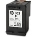 HP 303 Cartridge Black 